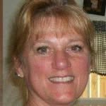 Nancy F. Wingard - @nfw56 - Instagram