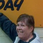 Nancy Wingard - Facebook