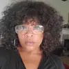 Nancy Winnard - @nancy.winnard - TikTok