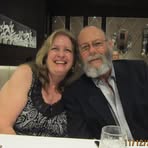 Nancy Hinkle Wingert - Facebook