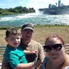 Nancy Jane Wingert - @nancyjanewingert - TikTok