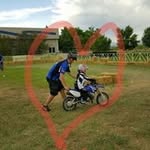 Nancy Wingert - @nancywingert - Instagram