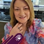 Nancy Wingert - Facebook