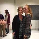 Nancy Wingert - @wingertnancy - Instagram