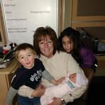 Nancy Wingert - Facebook