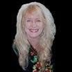 Nancy Wingert - Facebook