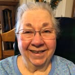 Nancy Wingert - Facebook