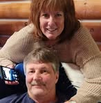Nancy Wingert - Facebook