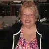 Nancy Wingert Culbertson Haar - @nancy.wingert.cul - TikTok