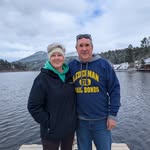 Nancy Wingert Isebrand - @isednancy - Instagram