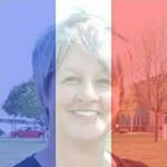 Nancy Wingert Isebrand - @nancyisebrand - Instagram