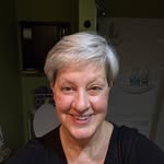 Nancy Wingert Isebrand - @nancy.isebrand - Instagram