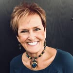 Nancy Wingerter - @nancywingerter - Instagram