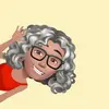 nancylirawingerts - @nancylirawingerts - TikTok