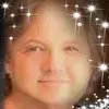 nancywingerterbarbier - @nancywingerterbarbier - TikTok