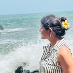 /\//-\ /\/€¥🕊️ - @nancy_winget_11 - Instagram