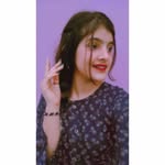 💫♥☁𝖭𝐚ꪀcꪗ☁♥💫 - @nancywinget1 - Instagram