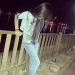hannah winget - @nancy_winget_ - Instagram