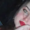 nancy - @nancywinget4 - TikTok