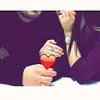 Nancy❤👄 - @nancywinget90 - TikTok