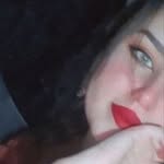 Nancy Winget - @nancywinget_220 - Instagram