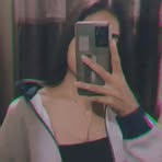Nancy Winget - Facebook