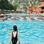 Nancy Winget - @nancywinget_ - Instagram