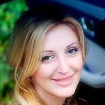 Nancy Winget - Facebook