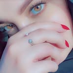 Nancy Winget - Facebook