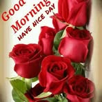 Nancy Winget - Facebook