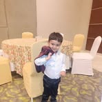 Nancy Winget - Facebook
