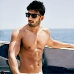Nancy Winget - @wingetnancy - Instagram