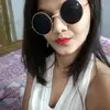 Nancy Winget - @nancywinget0 - TikTok