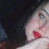 Nancy Winget - @nancy.winget - TikTok