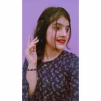 Nancy Winget - Facebook