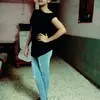 nancy_winget - @nancy_winget - TikTok