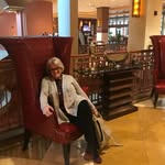 Nancy Wingfield - @ntmglw - Instagram