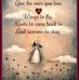 Nancy Wingfield - Facebook