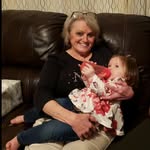 Nancy Wingfield - @wingfield6129 - Instagram