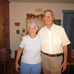 Nancy Wingfield - Facebook