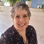 Nancy Wingfield - @nacw13 - Instagram