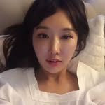 Nancy Wingfield - @nancy_wingfield4 - Instagram