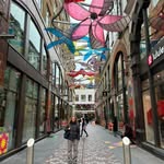 Nancy Wingfield - @nancywingss - Instagram