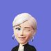 Nancy Wingfield - Facebook