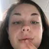 Nancy - @nancygrove3 - TikTok