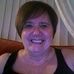 Nancy Wingrove - Facebook