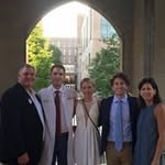 Nancy Wingrove - @njwingrove - Instagram