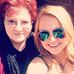 Nancy Wingrove - Facebook