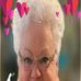 Nancy Wininger - Facebook