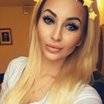 Nancy Wininger - @baybifave - Instagram